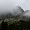 20070721_133